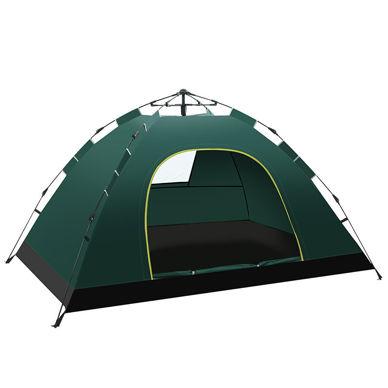 GSRYD1939323-Dark Green-2people