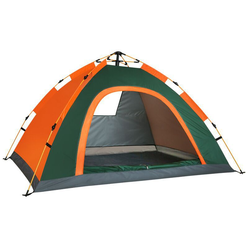 GSRYD1939323-Orange-2people