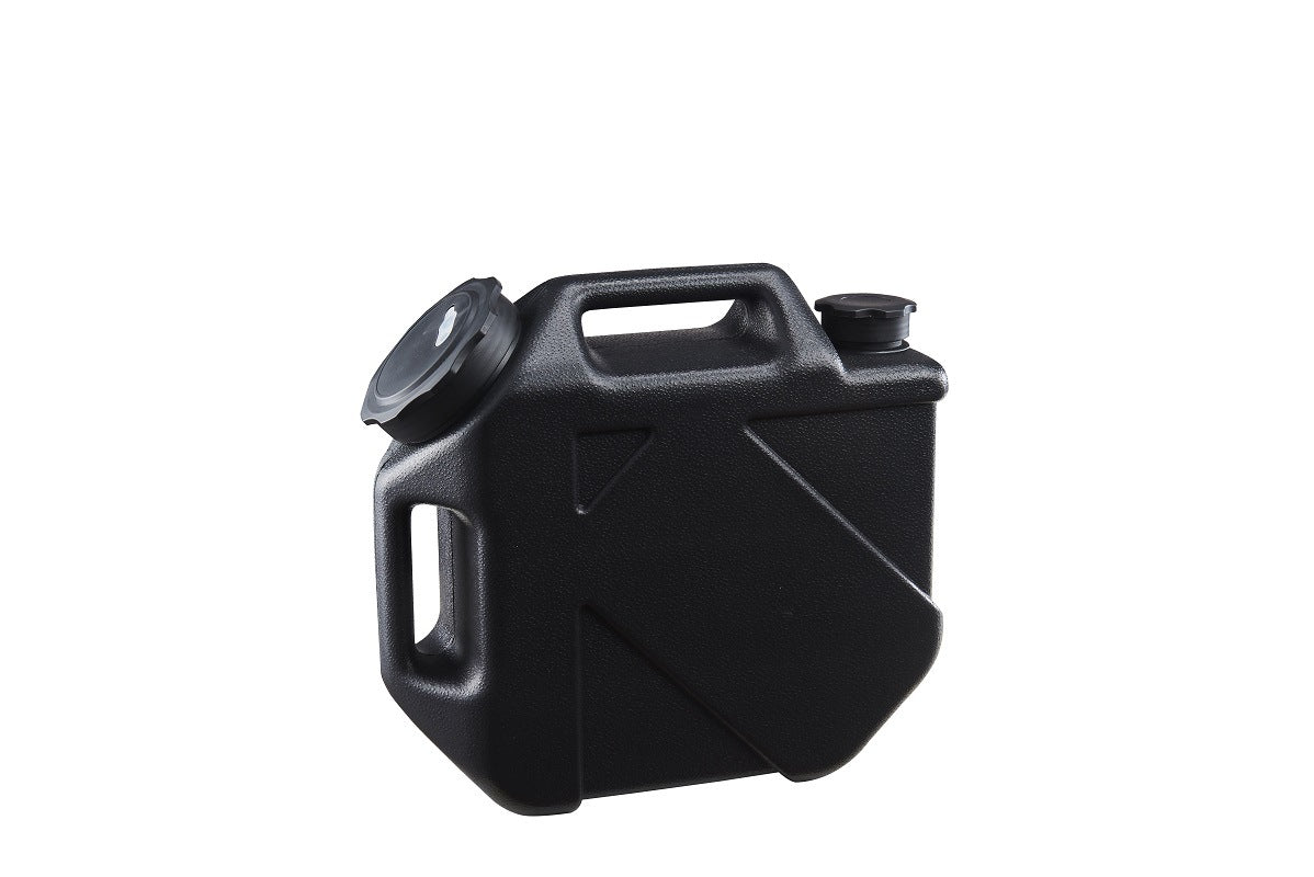 GSRYD1840828-Black