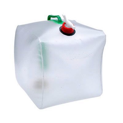 GSRJJCFHS01824-White-20L