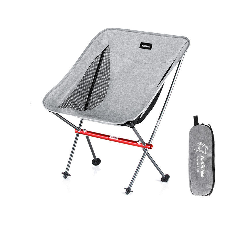 GSRJT1526483-Silver sand grey