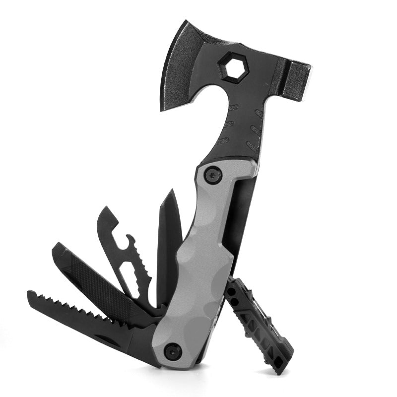 GSRYD1740701-Gun Gray