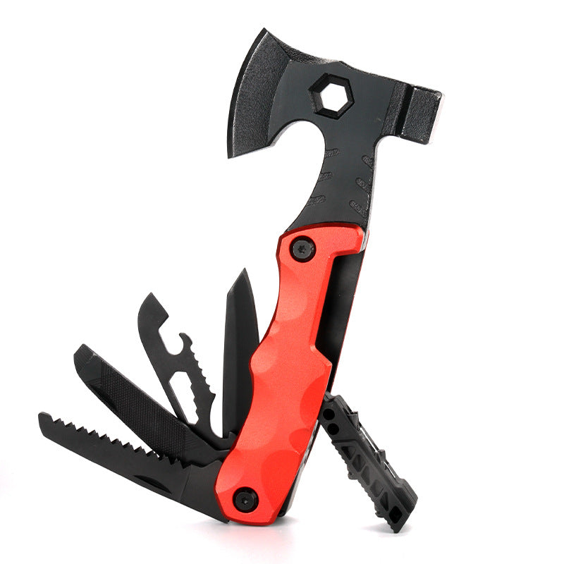 GSRYD1740701-Red
