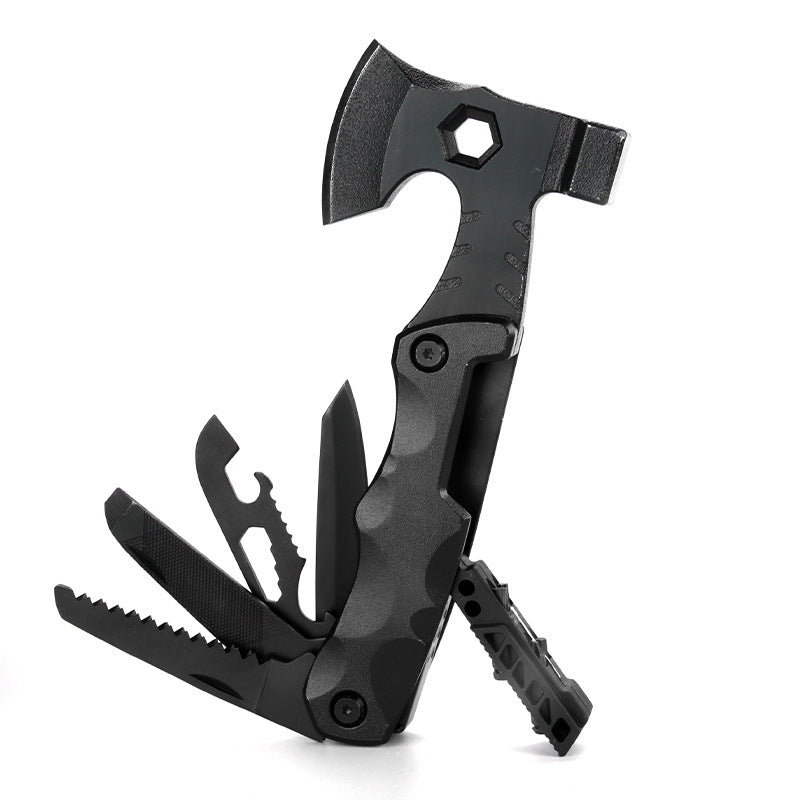 GSRYD1740701-Black