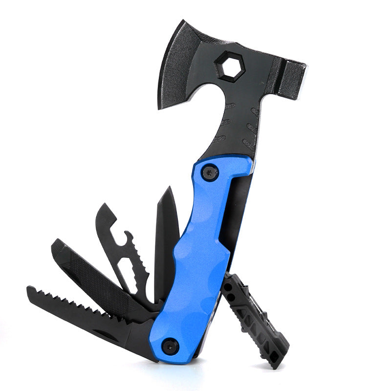 GSRYD1740701-Blue