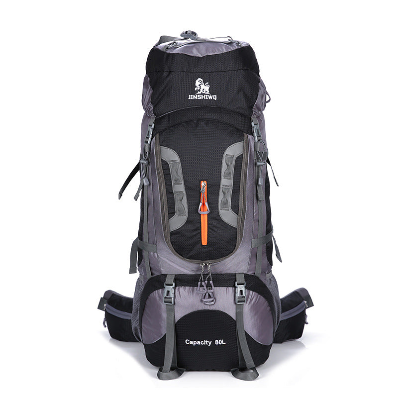 GSRBHNSNS06658-black