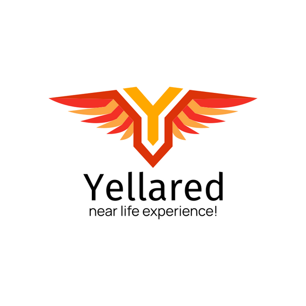 Yellared