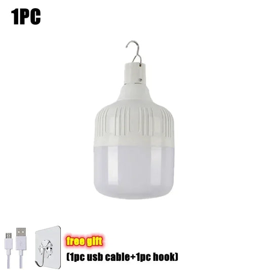 48858156040527|48858156171599|48858156204367|48858156237135