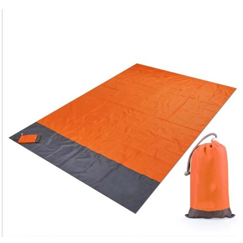 GSRJJJFKD00150-Orange-140x200cm