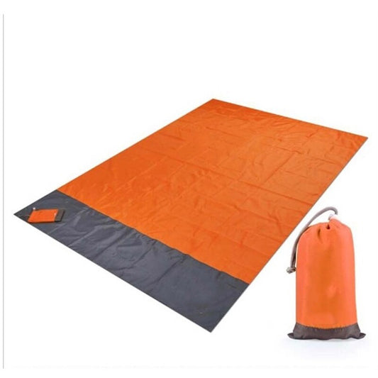 GSRJJJFKD00150-Orange-140x200cm
