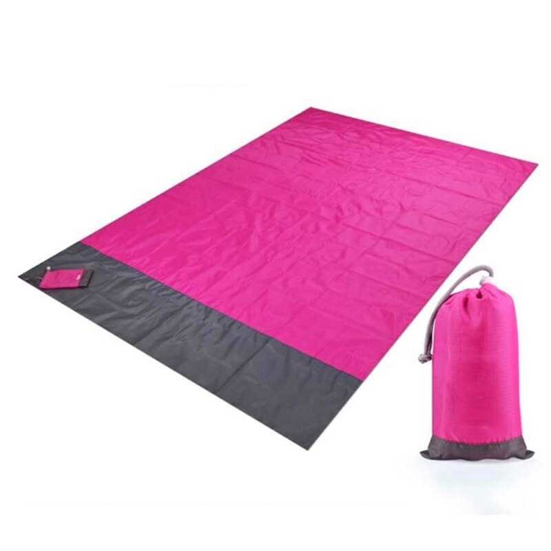 GSRJJJFKD00150-Pink-210x200cm