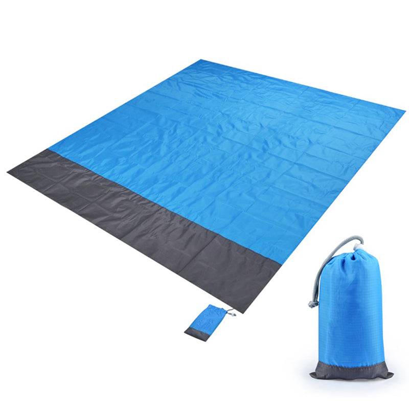 GSRJJJFKD00150-Blue-140x200cm