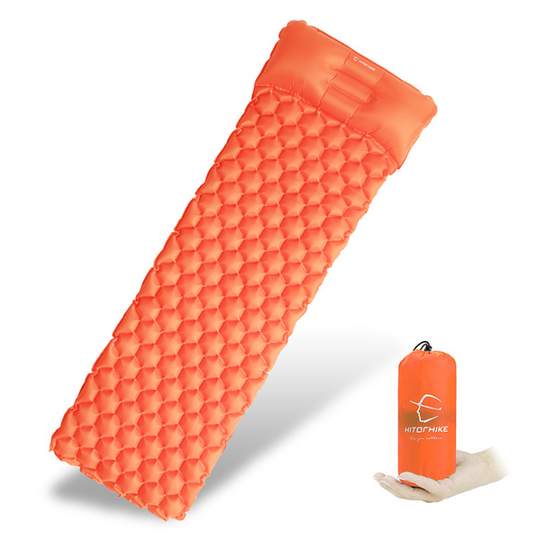 GSRJJJFCS00243-Orange