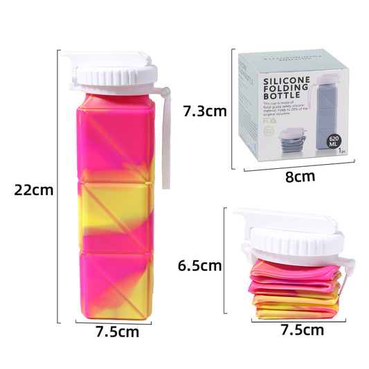 GSRYD1937031-Colorful2-620ml